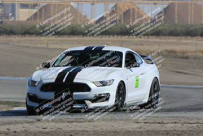 media/Oct-21-2023-Speed Ventures (Sat) [[ddf75163c5]]/Green/Grapvine/